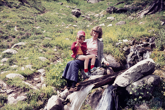 1974 006-6G7A8581