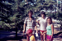 1974 008-6G7A8583