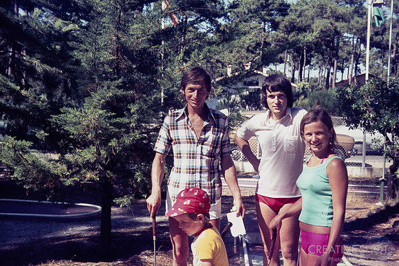 1974 008-6G7A8583