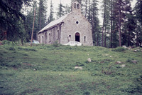 1974 007-6G7A8582