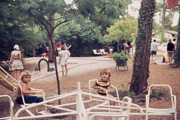 1973 096-6G7A0680