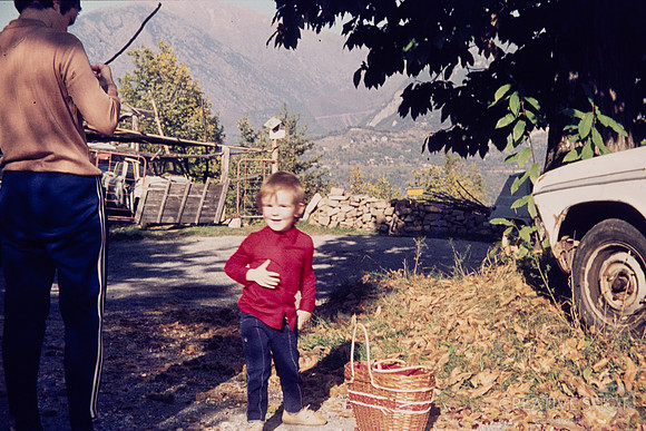 1973 097-6G7A0681