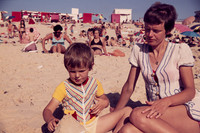 1974 015-6G7A8591