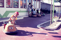 1974 012-6G7A8588