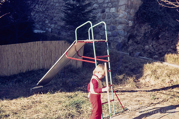 1973 100-6G7A0684