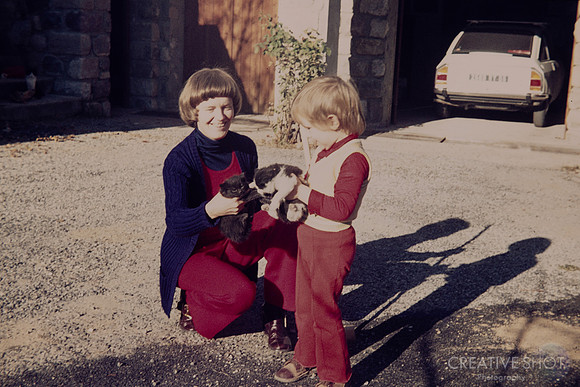 1973 102-6G7A0687