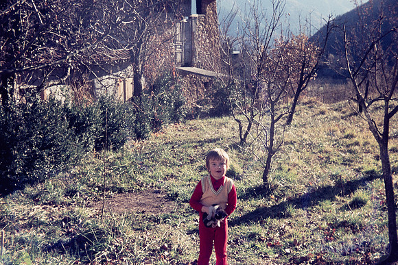 1973 101-6G7A0685