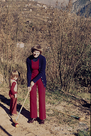 1973 103-6G7A0689
