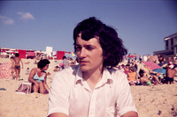 1974 017-6G7A8593