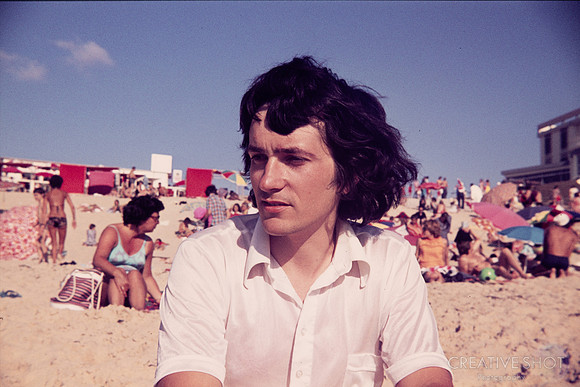 1974 017-6G7A8593
