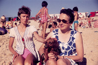 1974 016-6G7A8592