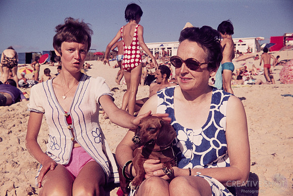 1974 016-6G7A8592