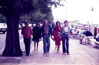 1974 020-6G7A8596