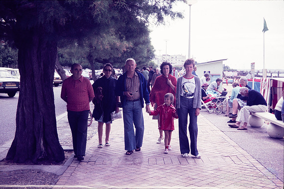 1974 020-6G7A8596
