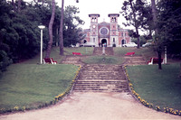 1974 019-6G7A8595