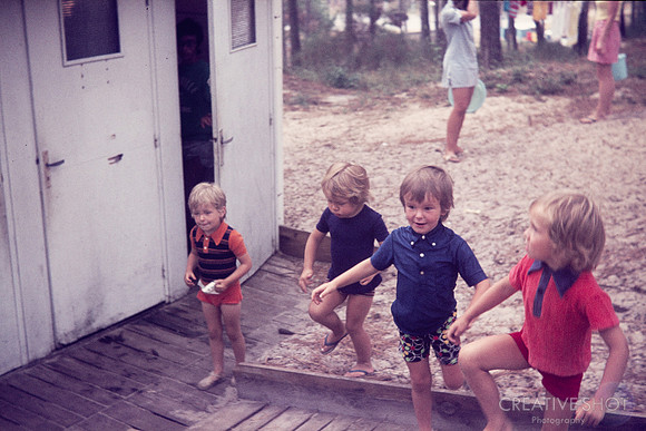 1974 022-6G7A8610