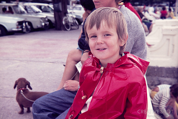 1974 021-6G7A8597