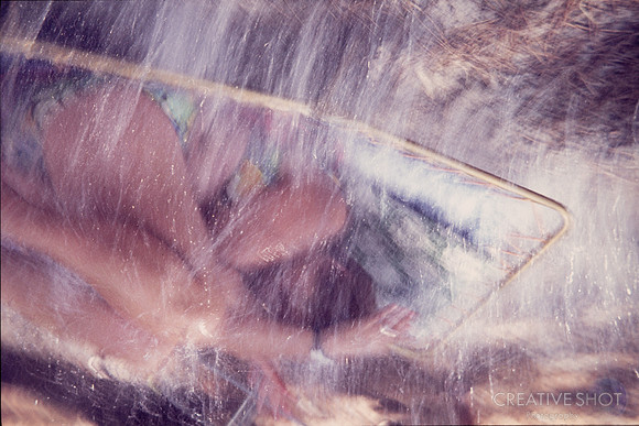 1974 023-6G7A8611