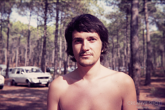 1974 027-6G7A8615