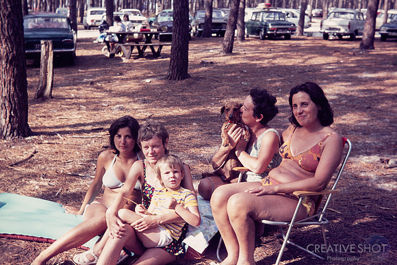 1974 030-6G7A8618