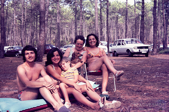 1974 029-6G7A8617