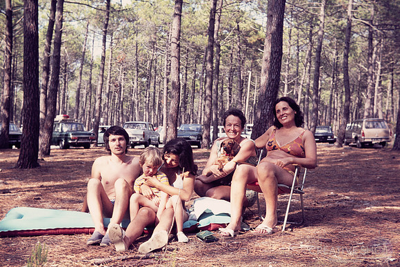 1974 031-6G7A8619