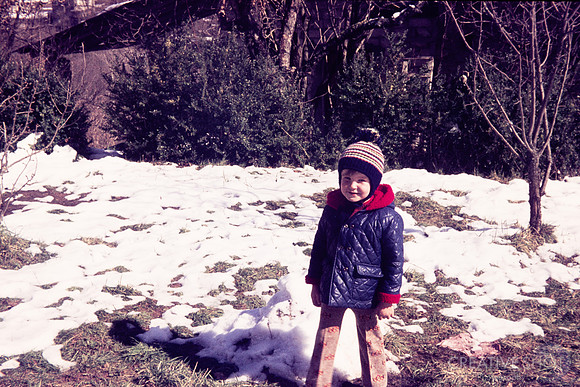 1974 036-6G7A0692