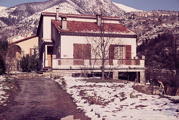 1974 039-6G7A0696