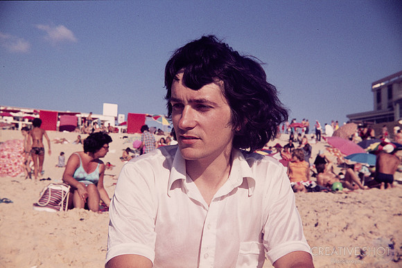 1974 042-6G7A0732