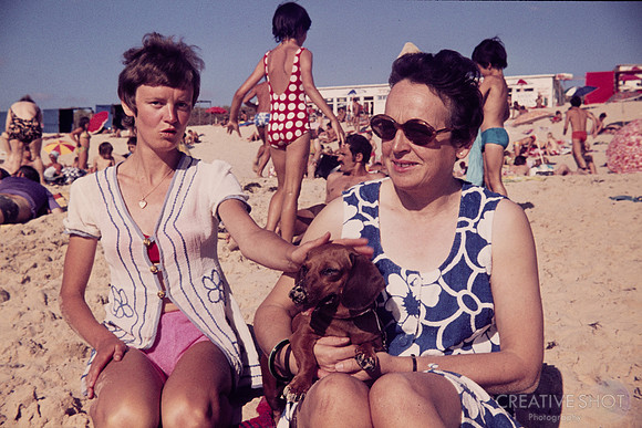 1974 043-6G7A0733
