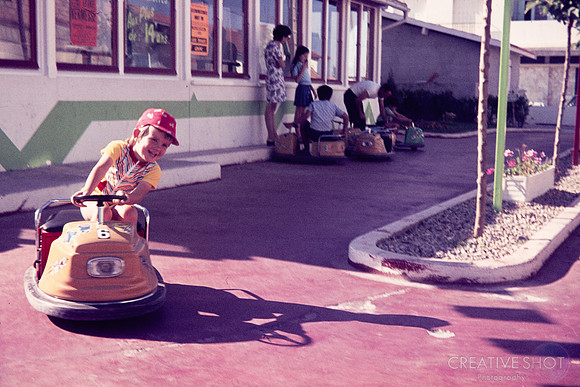 1974 047-6G7A0737
