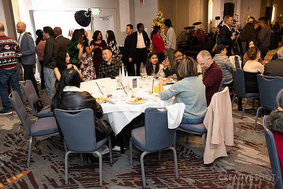 PROOF-187_5V5A9848