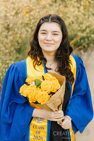 040A3595