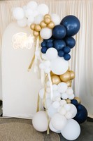 Vikram 005-040A0001