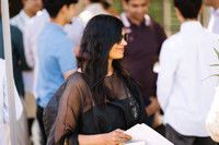 Vikram 016-5V5A2868