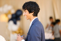 Vikram 015-5V5A2864