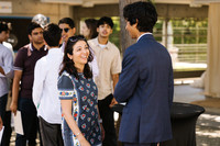 Vikram 018-5V5A2873