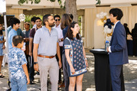 Vikram 020-5V5A2891