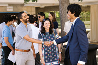 Vikram 019-5V5A2878