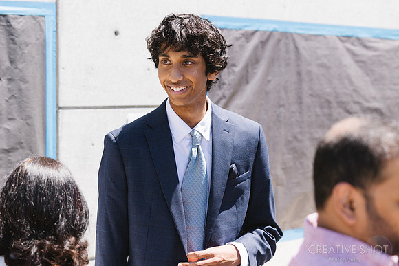 Vikram 026-5V5A2966