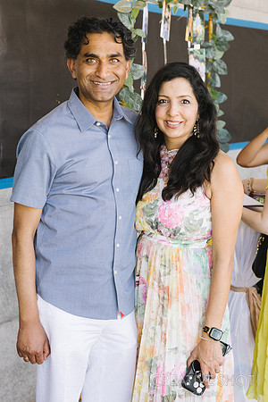 Vikram 039-040A0109