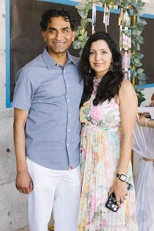 Vikram 038-040A0107