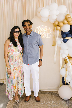 Vikram 086-040A0233