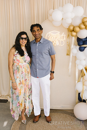 Vikram 087-040A0234