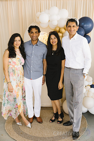 Vikram 113-040A0280