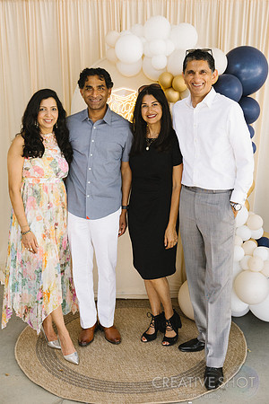Vikram 115-040A0291