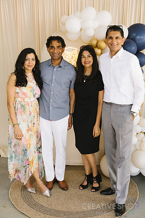 Vikram 114-040A0283