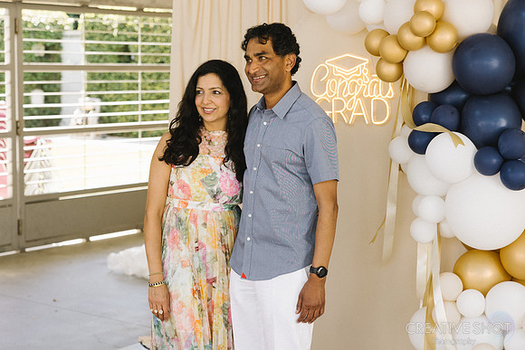 Vikram 117-040A0294