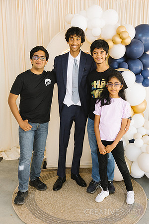Vikram 119-040A0325
