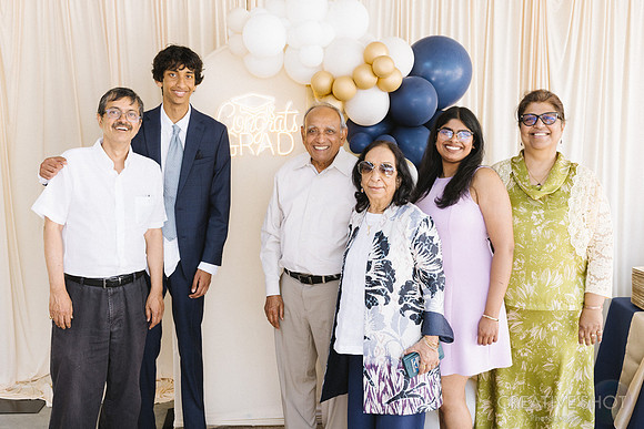 Vikram 140-040A0481